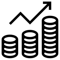 logo Money