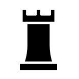 logo Strategy